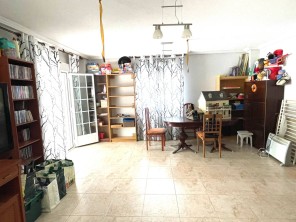 Salón